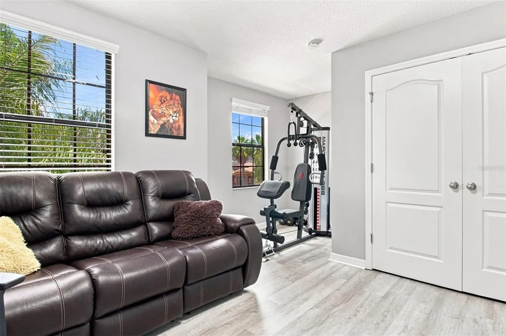 32126 GARDEN ALCOVE LOOP Wesley Chapel, FL 33545
