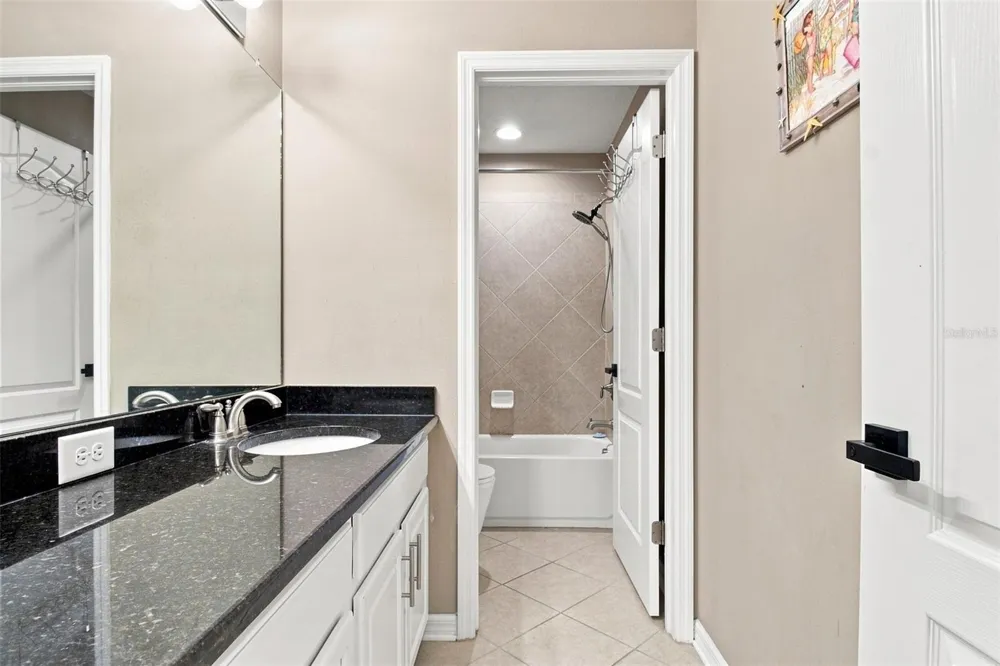 32126 GARDEN ALCOVE LOOP Wesley Chapel, FL 33545