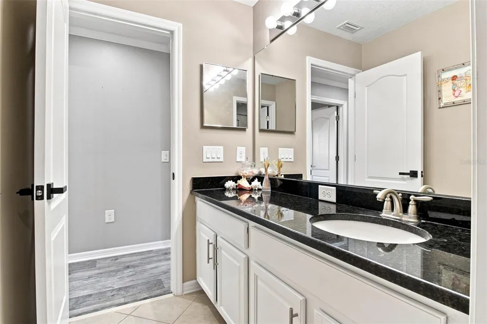 32126 GARDEN ALCOVE LOOP Wesley Chapel, FL 33545