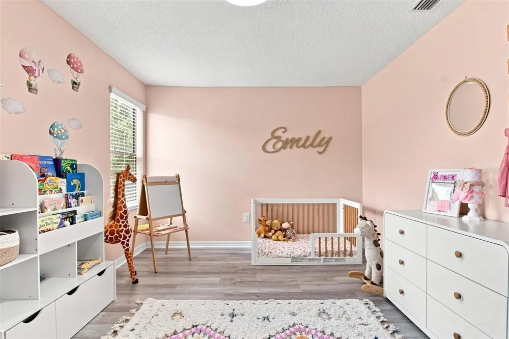 32126 GARDEN ALCOVE LOOP Wesley Chapel, FL 33545