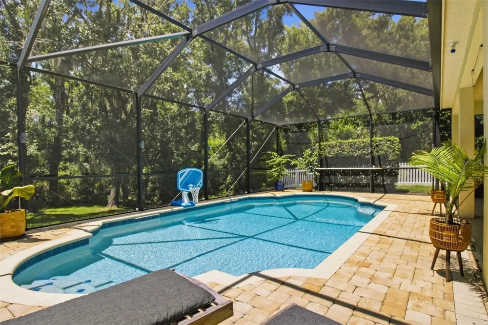 32126 GARDEN ALCOVE LOOP Wesley Chapel, FL 33545
