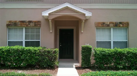 5718 FISHHAWK RIDGE DRIVE