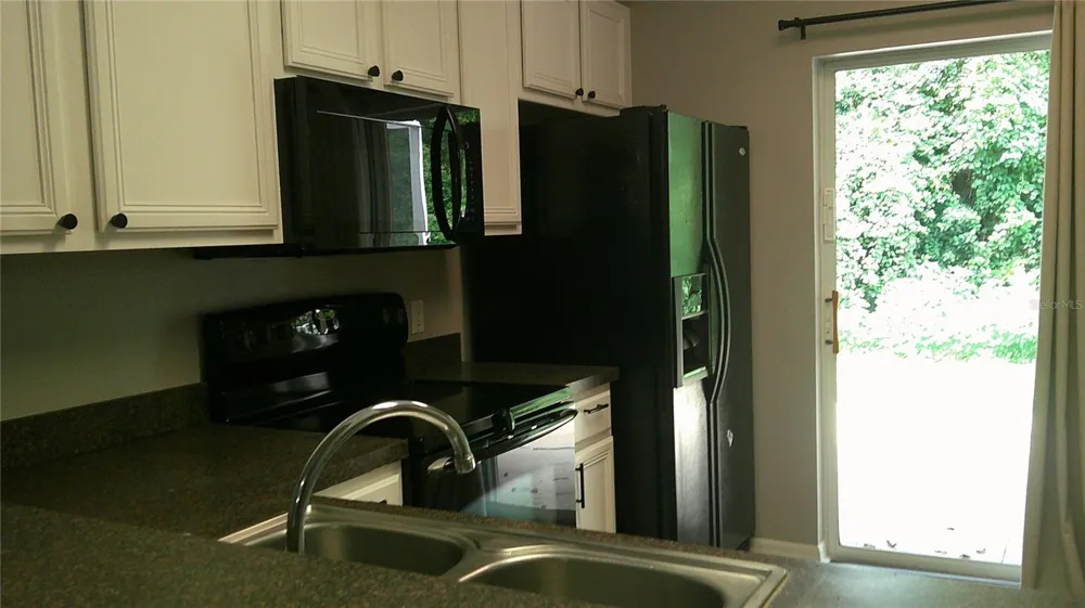 5718 FISHHAWK RIDGE DRIVE Lithia, FL 33547