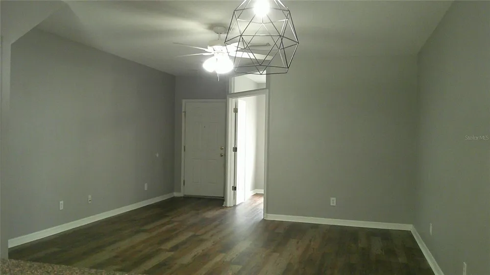 5718 FISHHAWK RIDGE DRIVE Lithia, FL 33547