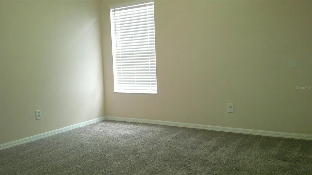 5718 FISHHAWK RIDGE DRIVE Lithia, FL 33547