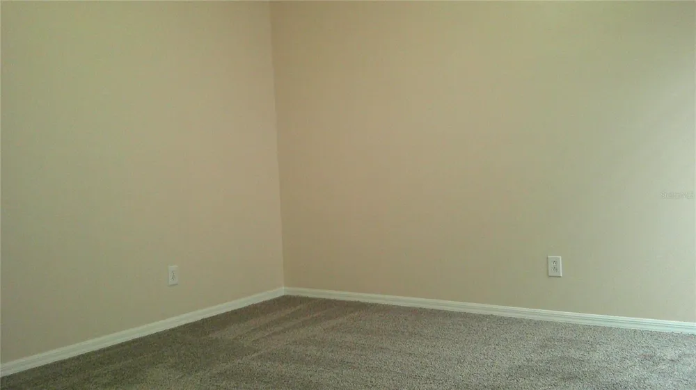 5718 FISHHAWK RIDGE DRIVE Lithia, FL 33547