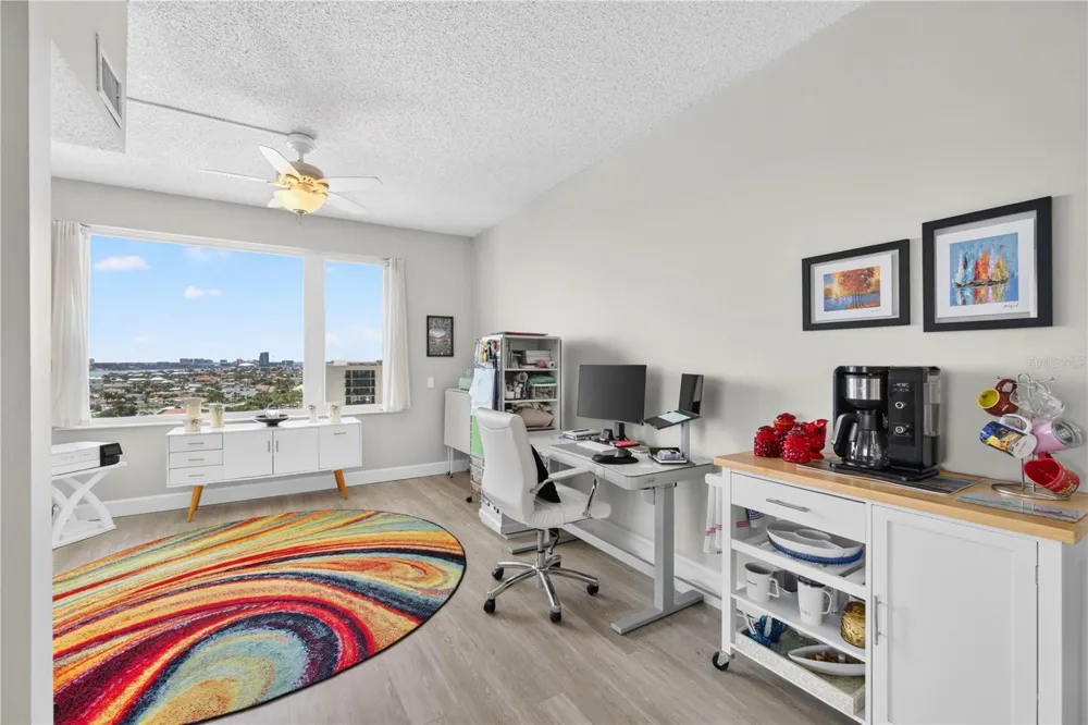 736 ISLAND WAY #1202 Clearwater Beach, FL 33767