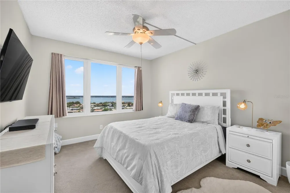 736 ISLAND WAY #1202 Clearwater Beach, FL 33767