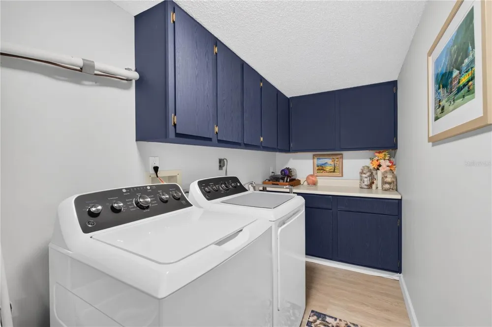 736 ISLAND WAY #1202 Clearwater Beach, FL 33767