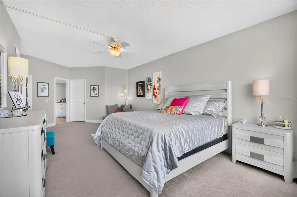 736 ISLAND WAY #1202 Clearwater Beach, FL 33767