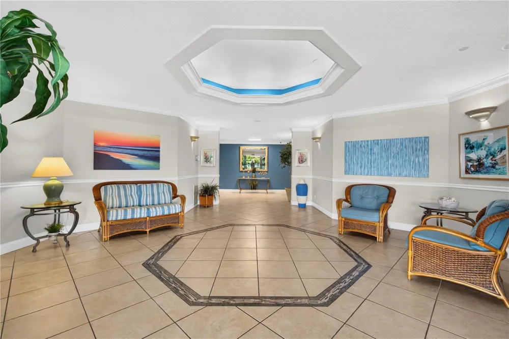 736 ISLAND WAY #1202 Clearwater Beach, FL 33767