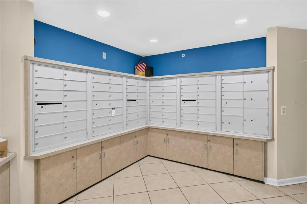 736 ISLAND WAY #1202 Clearwater Beach, FL 33767