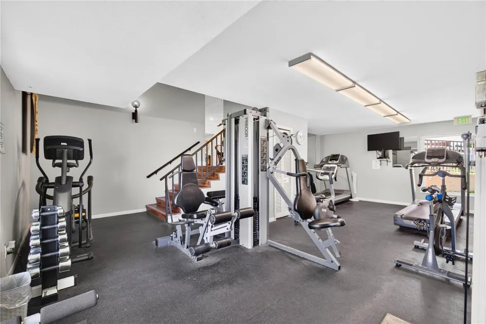 736 ISLAND WAY #1202 Clearwater Beach, FL 33767