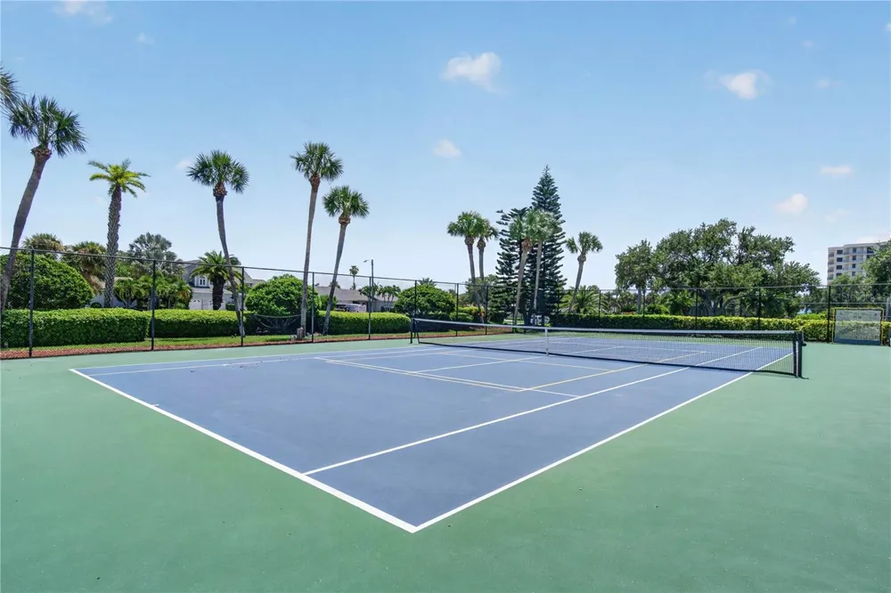 736 ISLAND WAY #1202 Clearwater Beach, FL 33767