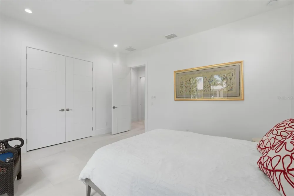 2517 RIO LARGO COURT Punta Gorda, FL 33950