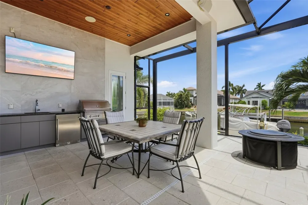 2517 RIO LARGO COURT Punta Gorda, FL 33950