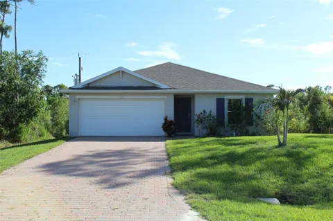5501 KEMPSON LANE