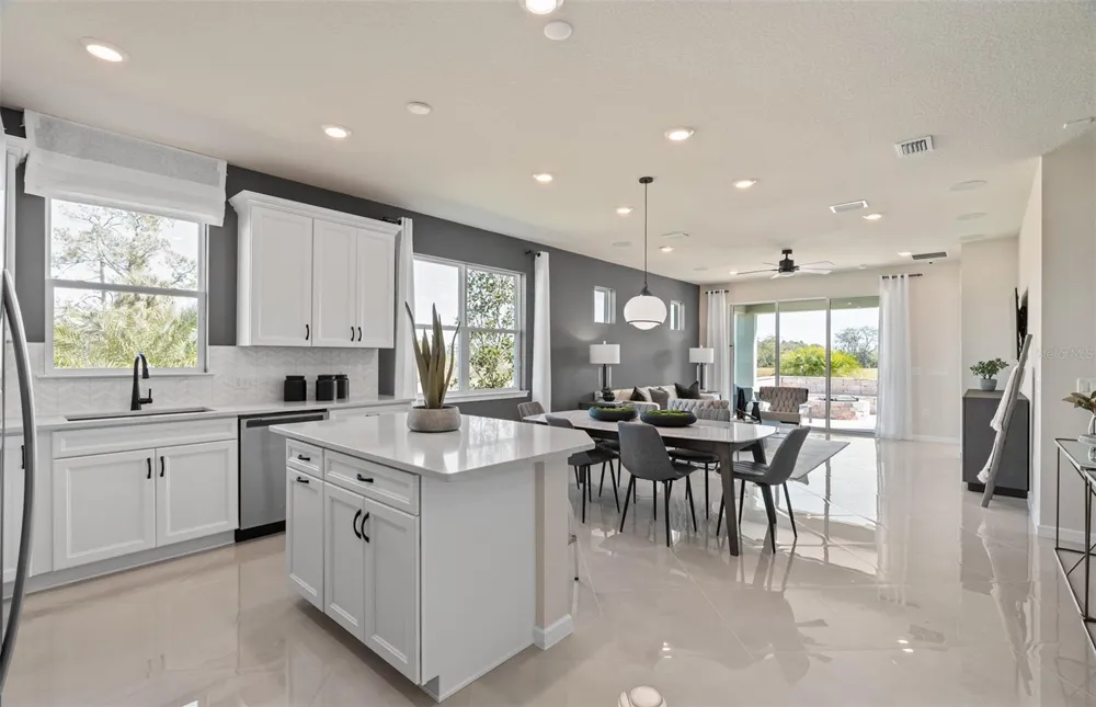 8963 BLISSFUL BREEZE TRAIL Melbourne, FL 32940