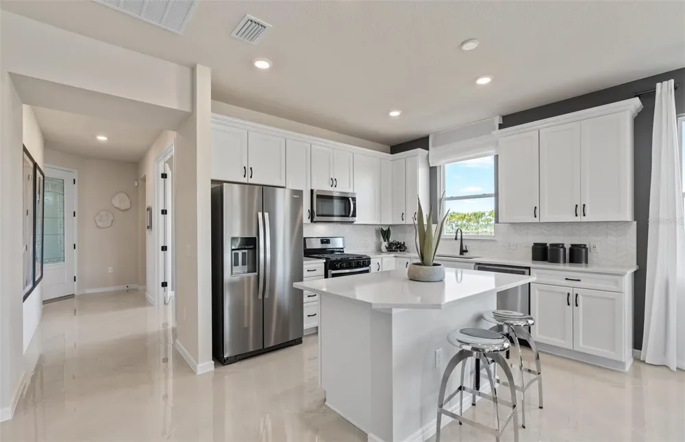 8963 BLISSFUL BREEZE TRAIL Melbourne, FL 32940