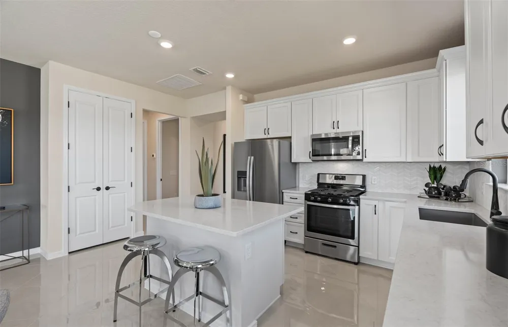 8963 BLISSFUL BREEZE TRAIL Melbourne, FL 32940