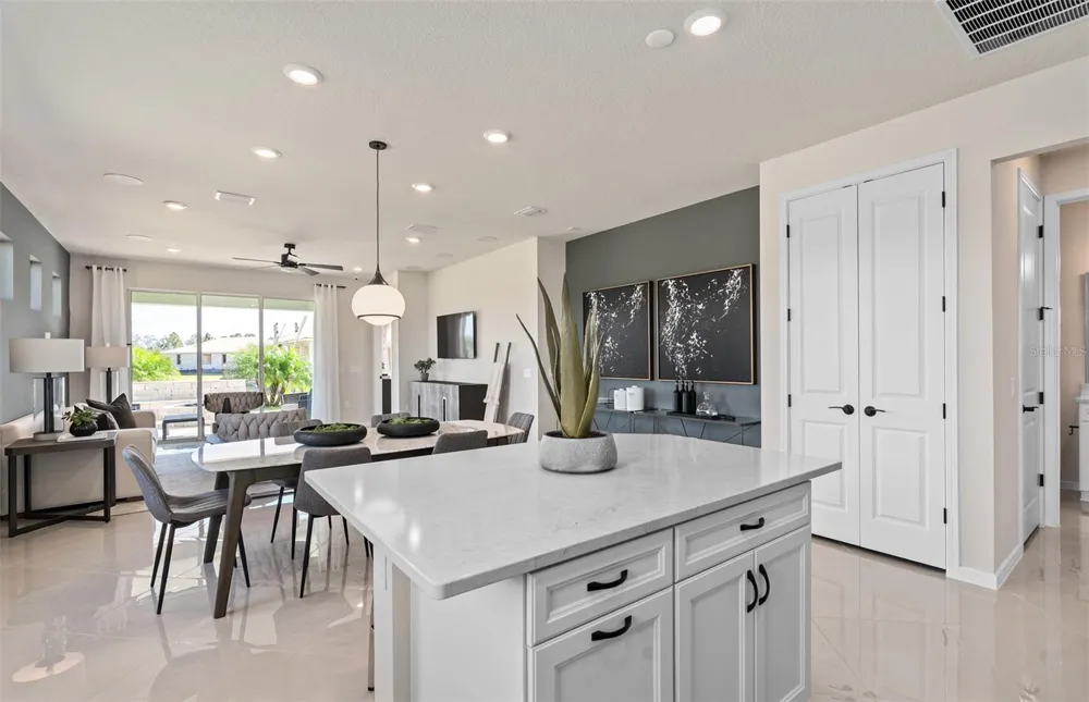 8963 BLISSFUL BREEZE TRAIL Melbourne, FL 32940