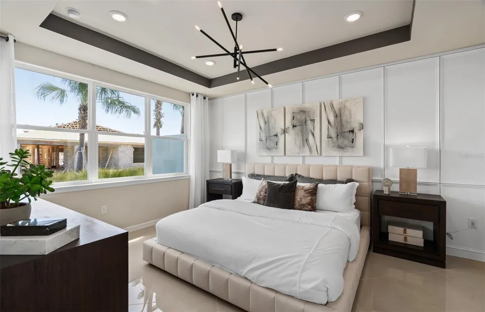 8963 BLISSFUL BREEZE TRAIL Melbourne, FL 32940