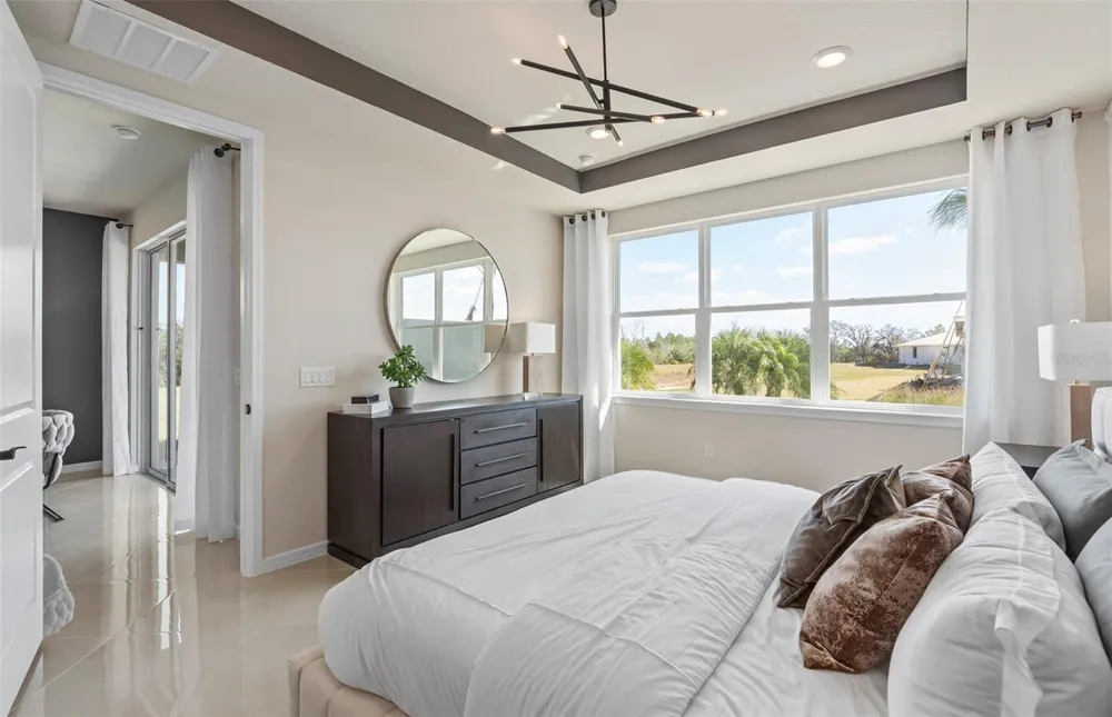 8963 BLISSFUL BREEZE TRAIL Melbourne, FL 32940
