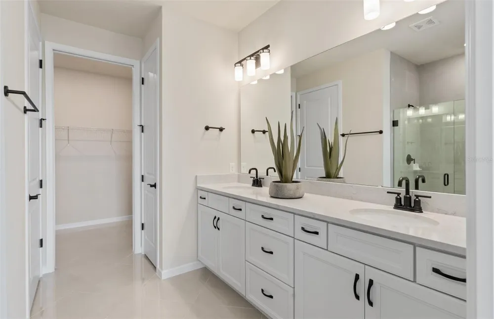 8963 BLISSFUL BREEZE TRAIL Melbourne, FL 32940