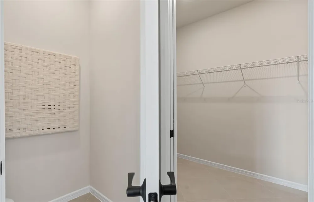 8963 BLISSFUL BREEZE TRAIL Melbourne, FL 32940