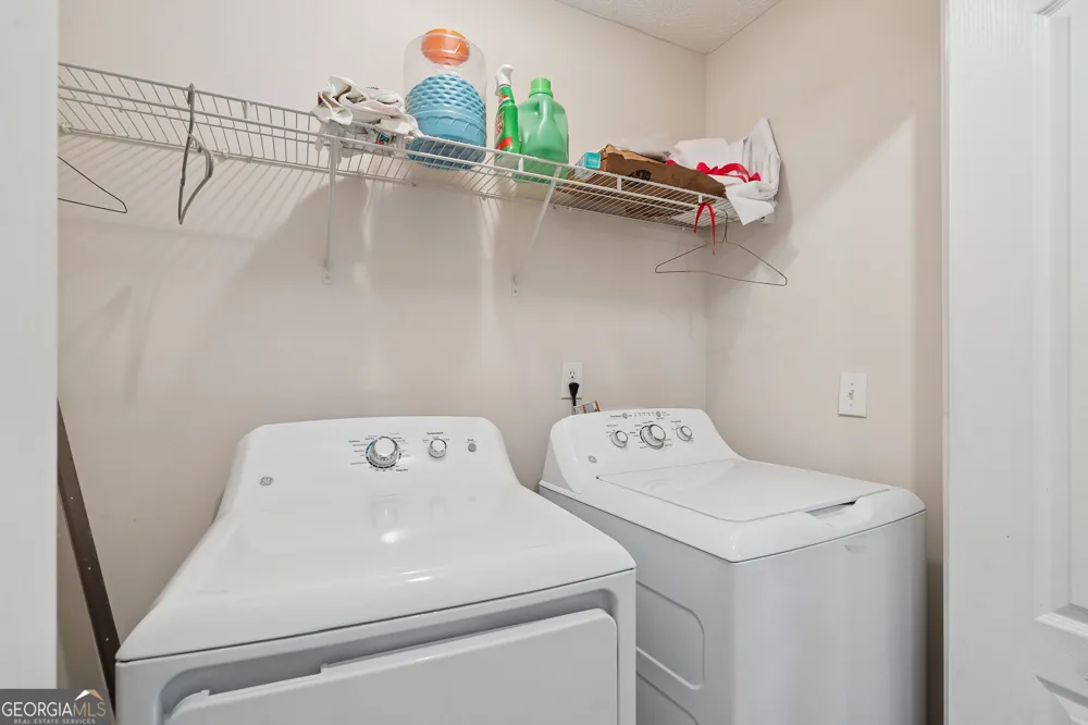 60 Victoria BLVD Oxford, GA 30054
