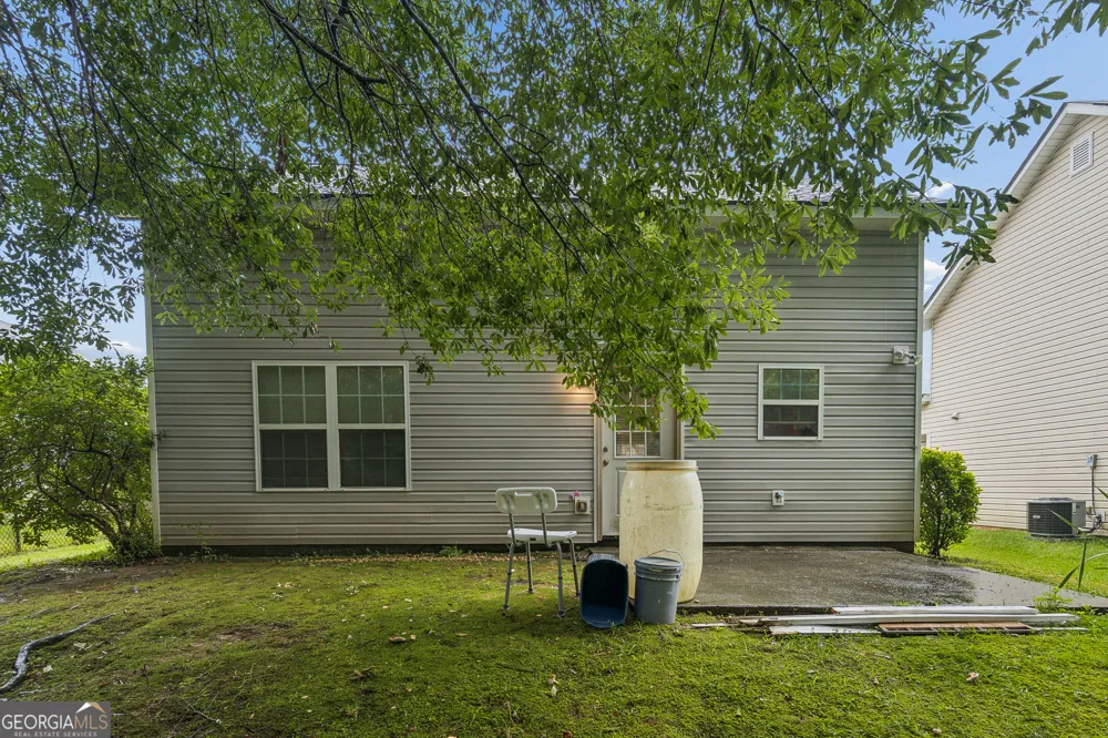60 Victoria BLVD Oxford, GA 30054