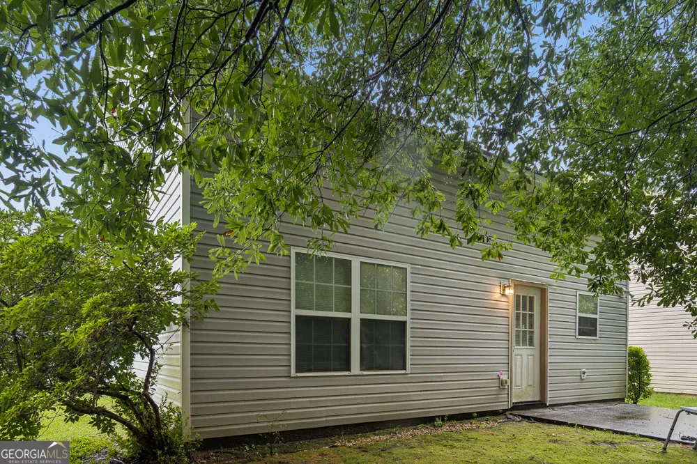 60 Victoria BLVD Oxford, GA 30054