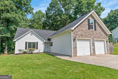185 Jimmy Reynolds DR
