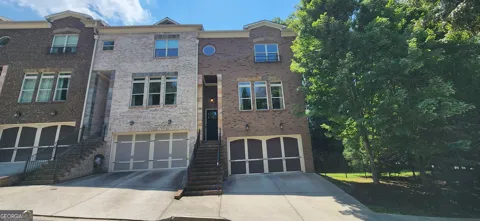 492 Pearl Cove CT