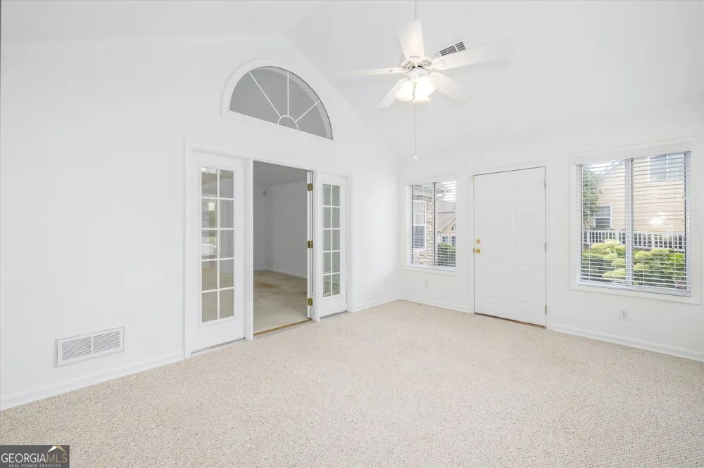 2191 Rockbridge RD Stone Mountain, GA 30087