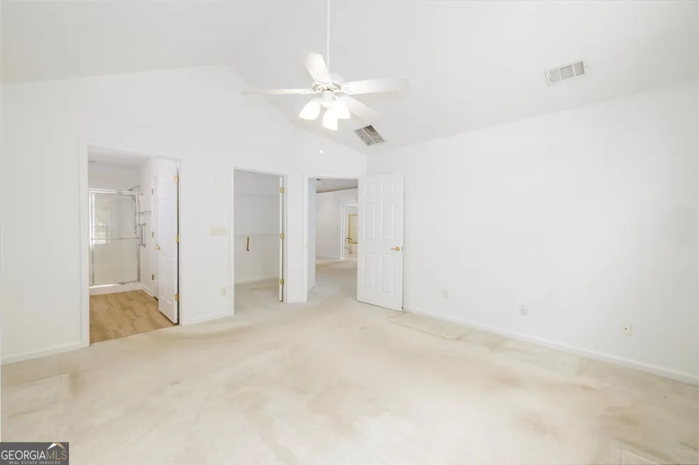 2191 Rockbridge RD Stone Mountain, GA 30087