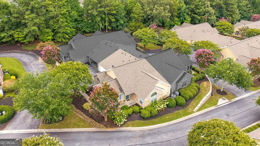 2191 Rockbridge RD Stone Mountain, GA 30087