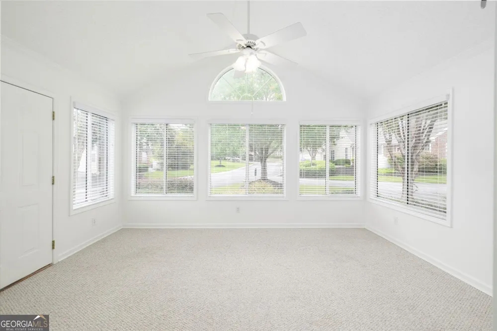 2191 Rockbridge RD Stone Mountain, GA 30087