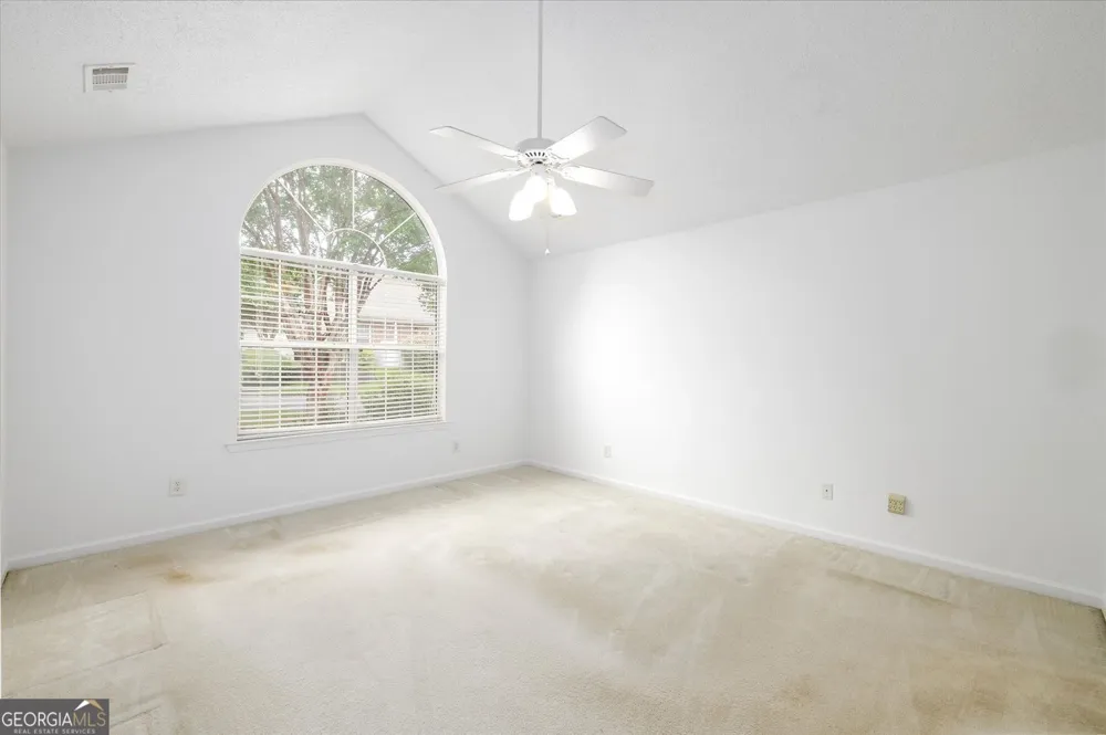 2191 Rockbridge RD Stone Mountain, GA 30087