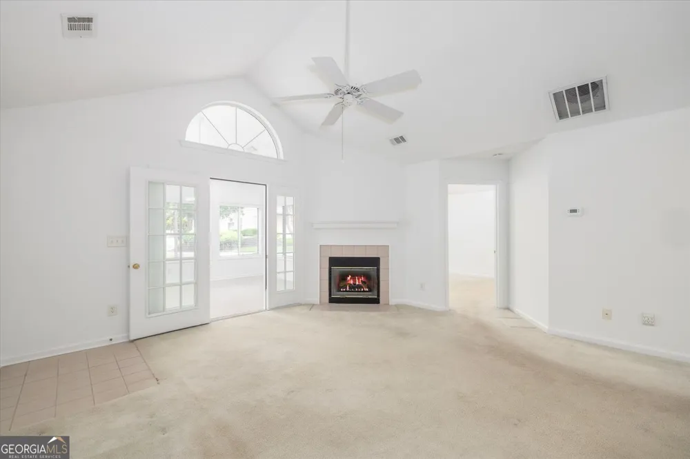2191 Rockbridge RD Stone Mountain, GA 30087