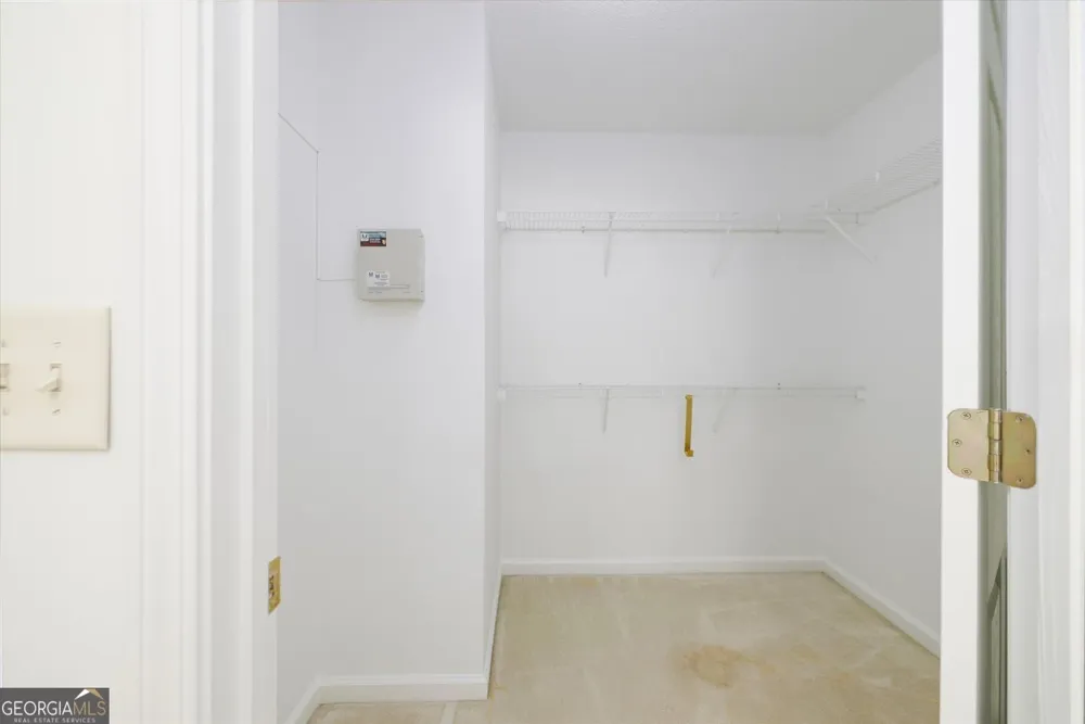 2191 Rockbridge RD Stone Mountain, GA 30087