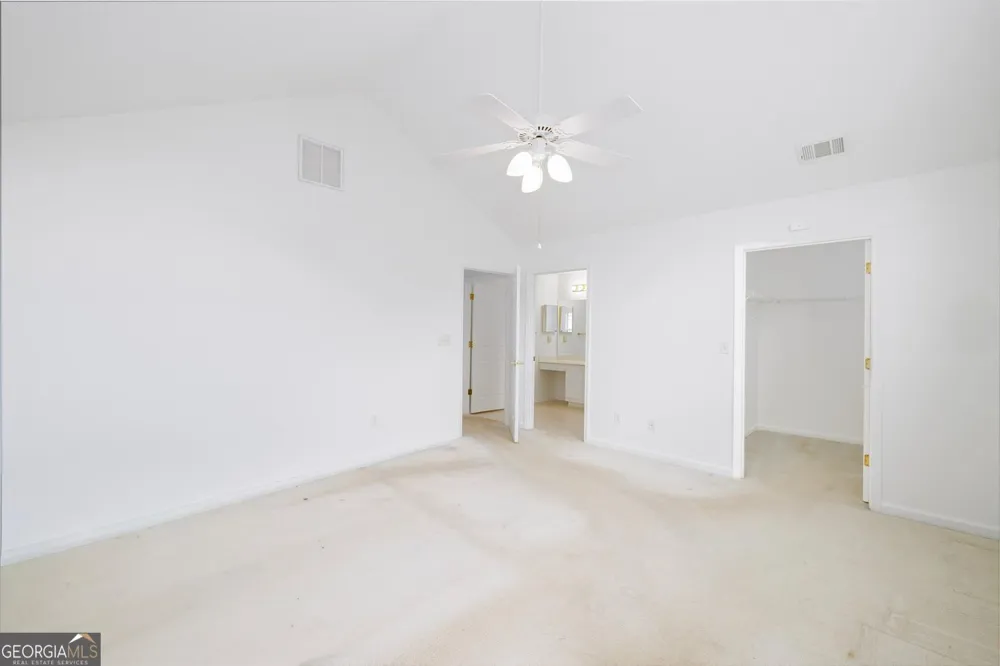 2191 Rockbridge RD Stone Mountain, GA 30087