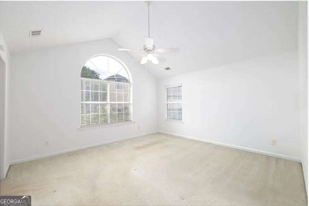 2191 Rockbridge RD Stone Mountain, GA 30087