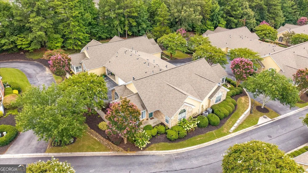 2191 Rockbridge RD Stone Mountain, GA 30087