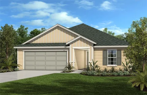 110 TEA OLIVE DRIVE