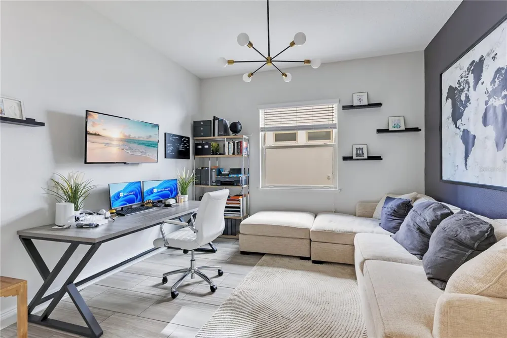 10720 GAWSWORTH POINT Orlando, FL 32832