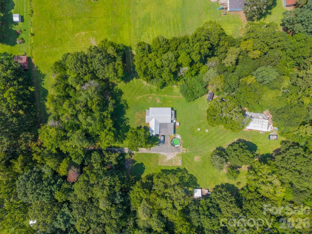 12976 Cabarrus Station Road Midland, NC 28107
