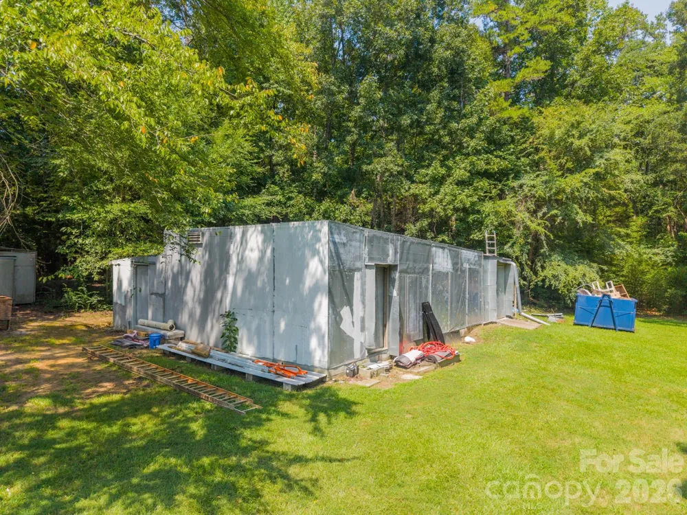 12976 Cabarrus Station Road Midland, NC 28107