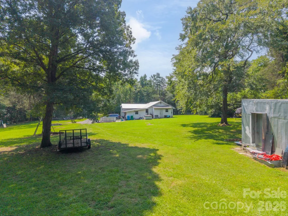 12976 Cabarrus Station Road Midland, NC 28107