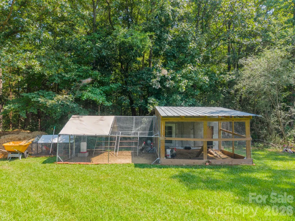 12976 Cabarrus Station Road Midland, NC 28107